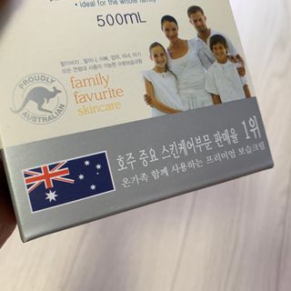 연이님이 올린 리뷰 사진 1