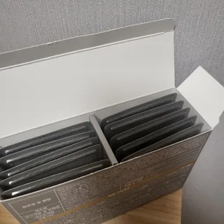 루잉루잉님이 올린 리뷰 사진 2