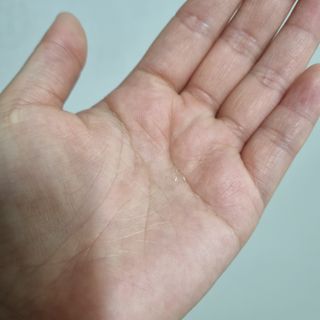지니님이 올린 리뷰 사진 3