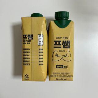 서울로이님이 올린 리뷰 사진 3