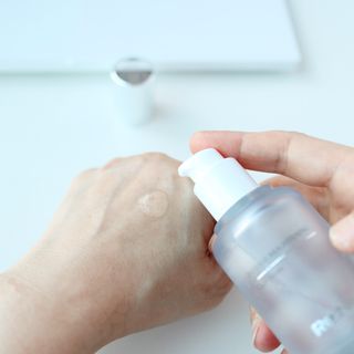 블랙별님이 올린 리뷰 사진 1