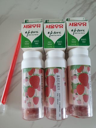 시아TV님이 올린 리뷰 사진 1