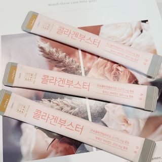 별구름꽃님이 올린 리뷰 사진 4