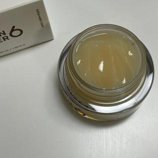 하림님이 올린 리뷰 사진 3