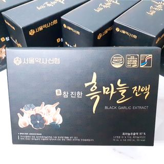에코혜현님이 올린 리뷰 사진 4