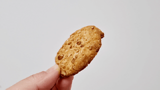 오나오나님이 올린 리뷰 사진 4