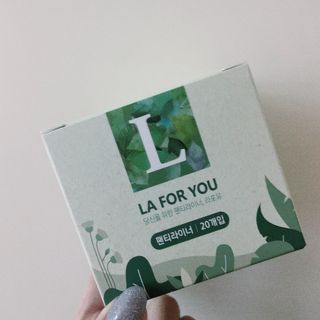 나르미르님이 올린 리뷰 사진 1