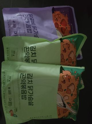 홍이님이 올린 리뷰 사진 1