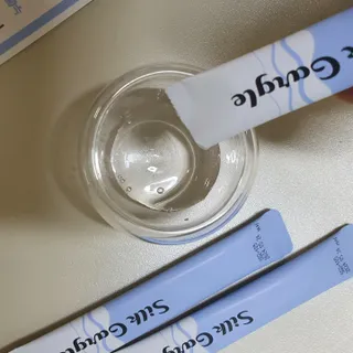 뿌꾸님이 올린 리뷰 사진 1