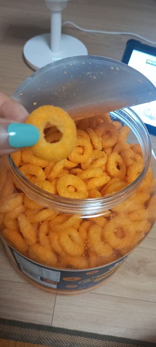 하늘2님이 올린 리뷰 사진 3