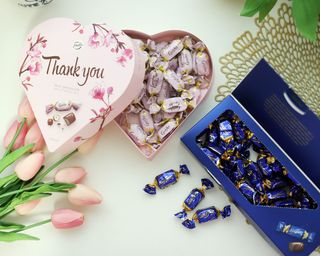 jihye님이 올린 리뷰 사진 2