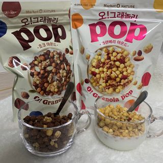 kimtaejung님이 올린 리뷰 사진 2