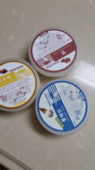 김지영님이 올린 리뷰 사진 1