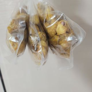 나초단맘님이 올린 리뷰 사진 3