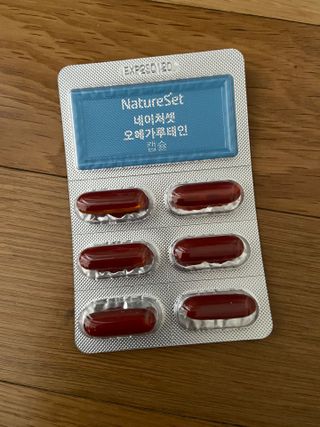 베일리님이 올린 리뷰 사진 3