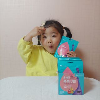 윤희님이 올린 리뷰 사진 1