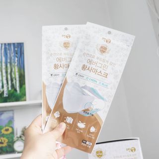 달슈님이 올린 리뷰 사진 3