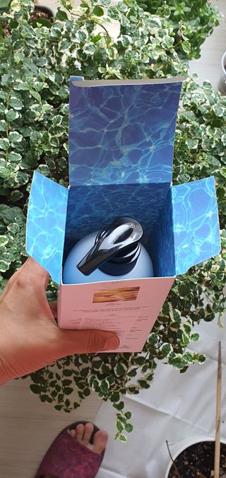 1712동 혀니쭈니사랑님이 올린 리뷰 사진 2