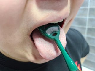상큼소녀님이 올린 리뷰 사진 2