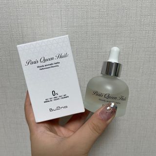 보경님이 올린 리뷰 사진 1