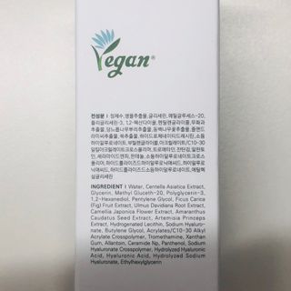 tastegood님이 올린 리뷰 사진 4