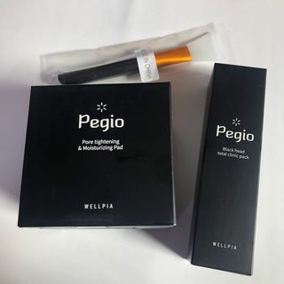 포포님이 올린 리뷰 사진 1