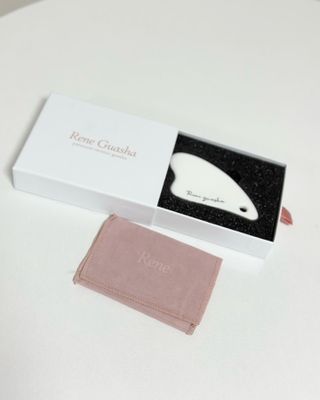 이이님이 올린 리뷰 사진 1