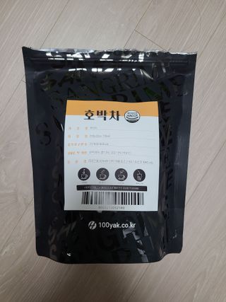 리라로님이 올린 리뷰 사진 1