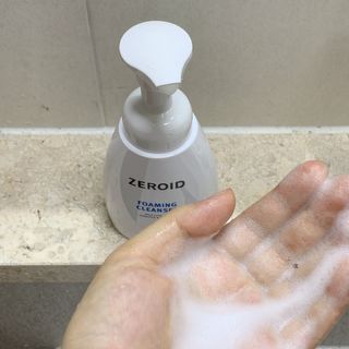 한슬님이 올린 리뷰 사진 2