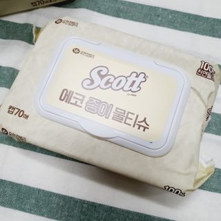 썬님이 올린 리뷰 사진 3