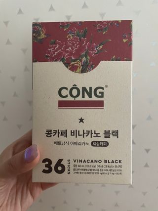 ruby0819님이 올린 리뷰 사진 4