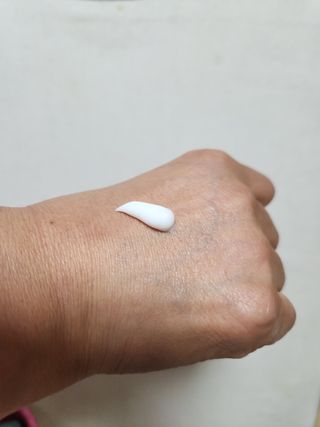 하이빈님이 올린 리뷰 사진 3