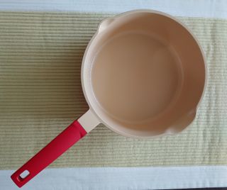 람보슈터님이 올린 리뷰 사진 1