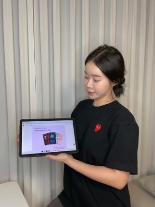 해니님이 올린 리뷰 사진 1