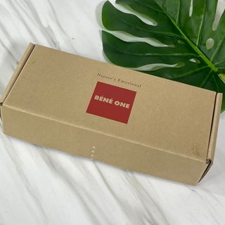 황뿌님이 올린 리뷰 사진 4