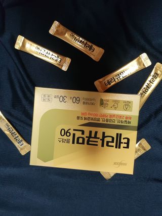 루디님이 올린 리뷰 사진 3