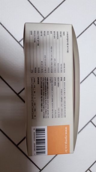 모떼네님이 올린 리뷰 사진 3