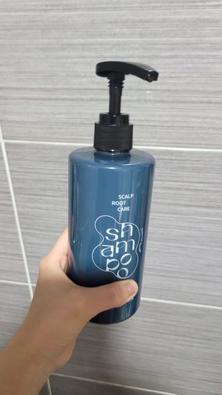 이예림님이 올린 리뷰 사진 1