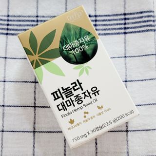 jenny님이 올린 리뷰 사진 3