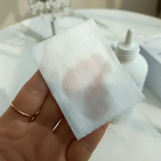 사막여우님이 올린 리뷰 사진 3