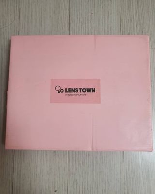꽁아님이 올린 리뷰 사진 1