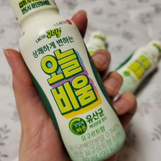 레몬라벤더님이 올린 리뷰 사진 3