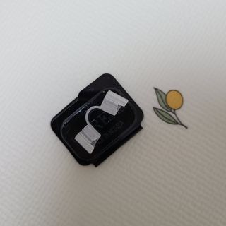 루키키님이 올린 리뷰 사진 3