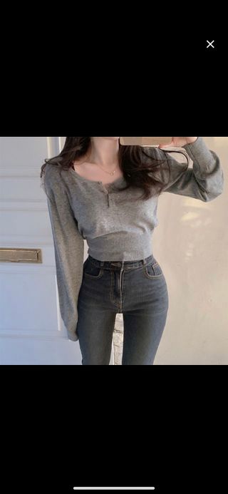 또롱또롱님이 올린 리뷰 사진 3