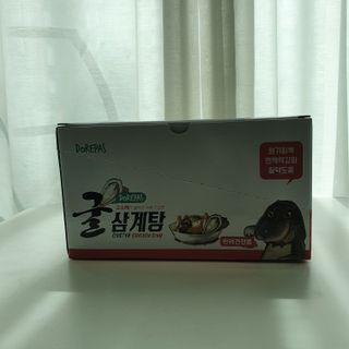 료로롱님이 올린 리뷰 사진 2