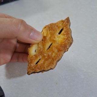노랭유진님이 올린 리뷰 사진 3