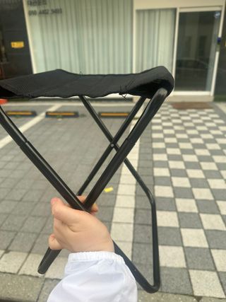 행복하렴님이 올린 리뷰 사진 2