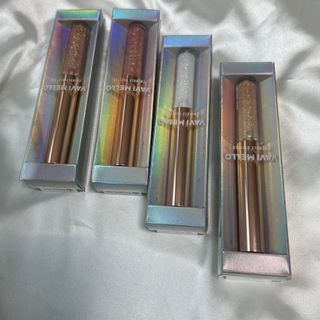 사진작가팡이님이 올린 리뷰 사진 1