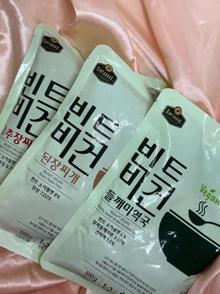 율줌마님이 올린 리뷰 사진 4