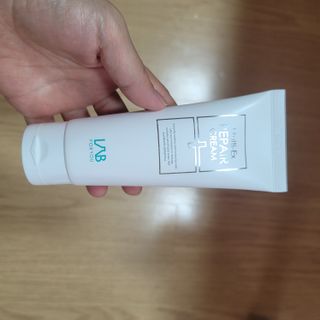 영님이 올린 리뷰 사진 2
